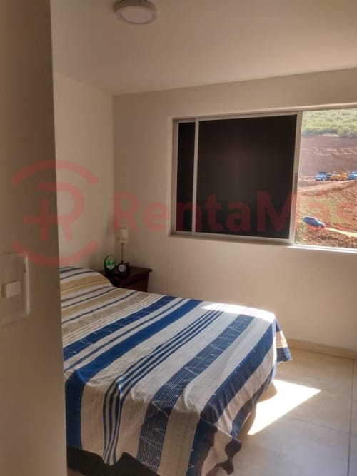 Apartamento en venta en Bellavista, Cúcuta · foto 10 de 13