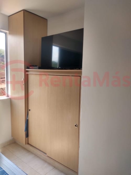 Apartamento en venta en Bellavista, Cúcuta · foto 11 de 13