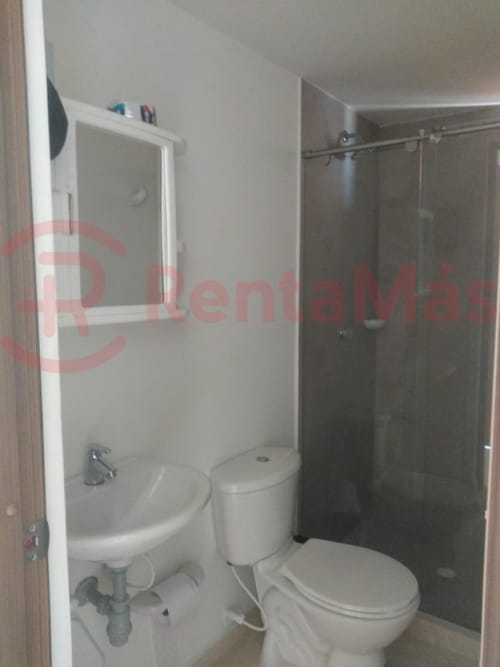 Apartamento en venta en Bellavista, Cúcuta · foto 12 de 13