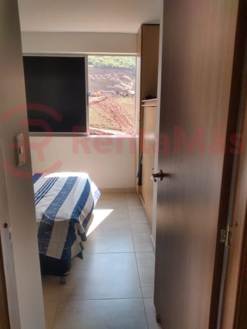 Apartamento en venta en Bellavista, Cúcuta · foto 13 de 13