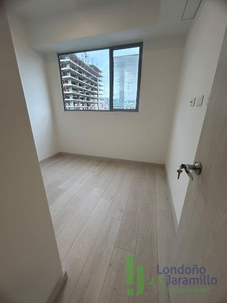 2BR Apartment in Las vegas (71 m²) - 4