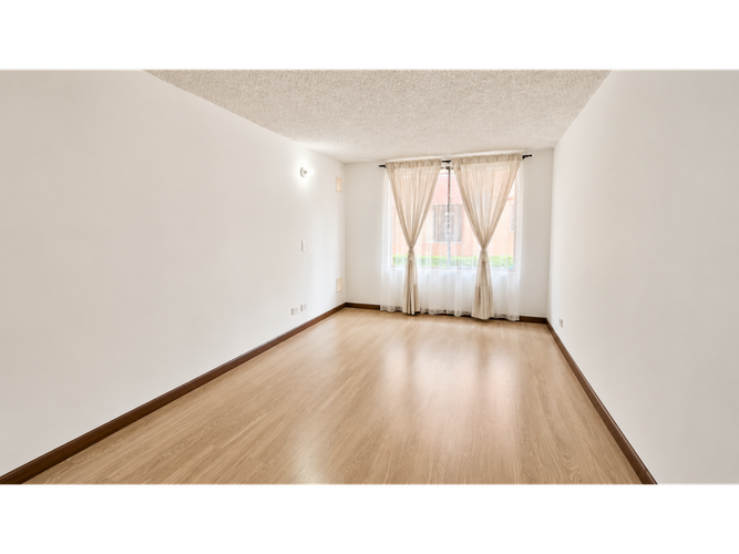 $225.000.000 en Cr Puerto Madero