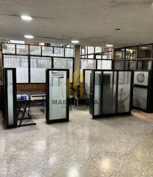 Bodega en arriendo en Mirolindo, Ibagué · foto 7 de 11
