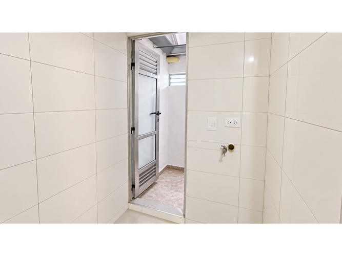 Apartaestudio en venta en Cr Puerto Madero, Mosquera, 54 m² · foto 9 de 11