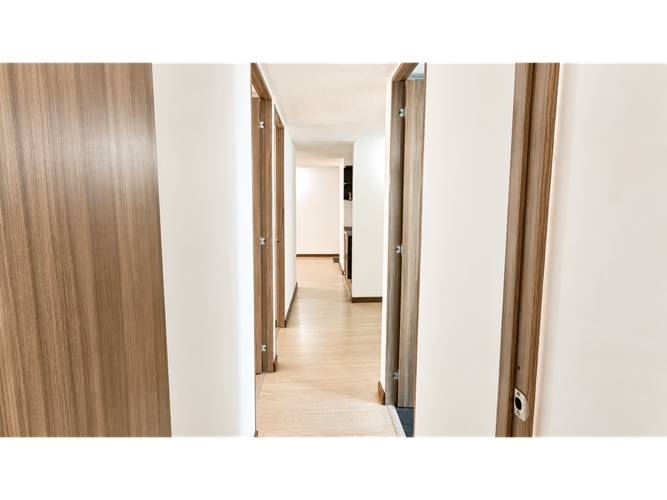 Apartaestudio en venta en Cr Puerto Madero, Mosquera, 54 m² · foto 11 de 11