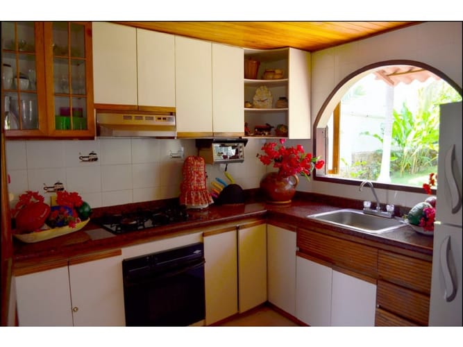 Lote en venta en Salgar, Puerto Colombia, 1316 m² · foto 4 de 15