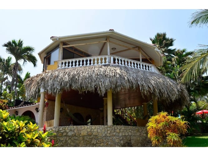 Lote en venta en Salgar, Puerto Colombia, 1316 m² · foto 5 de 15