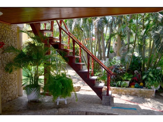 Lote en venta en Salgar, Puerto Colombia, 1316 m² · foto 6 de 15