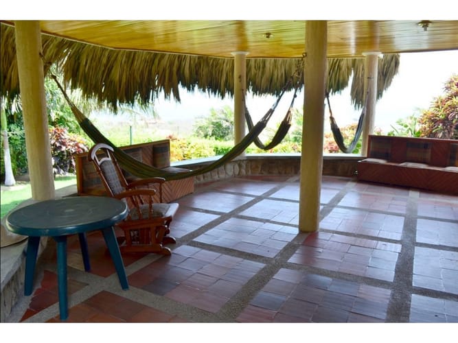 Lote en venta en Salgar, Puerto Colombia, 1316 m² · foto 8 de 15
