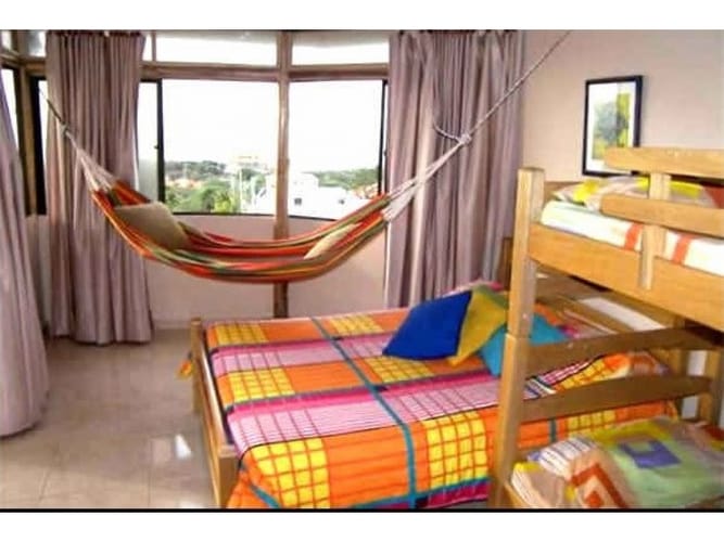 Lote en venta en Salgar, Puerto Colombia, 1316 m² · foto 9 de 15