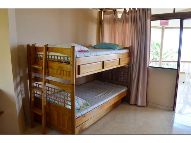 Lote en venta en Salgar, Puerto Colombia, 1316 m² · foto 10 de 15