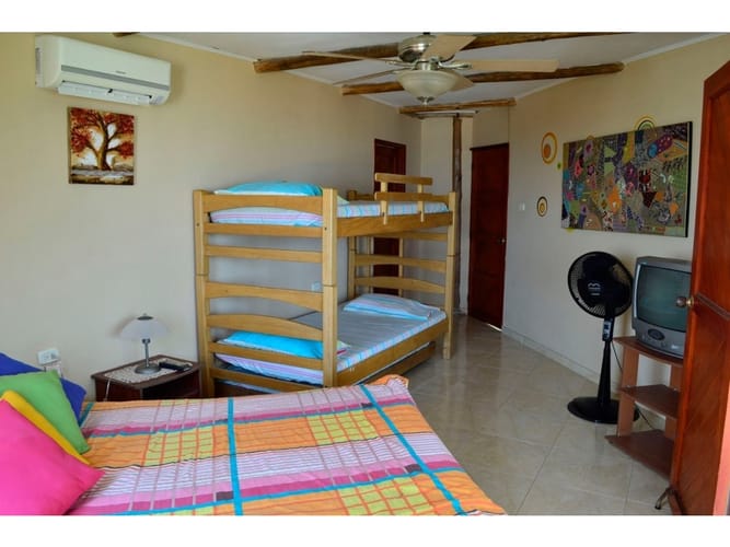 Lote en venta en Salgar, Puerto Colombia, 1316 m² · foto 11 de 15