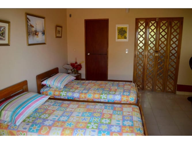 Lote en venta en Salgar, Puerto Colombia, 1316 m² · foto 12 de 15