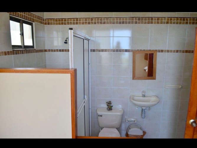 Lote en venta en Salgar, Puerto Colombia, 1316 m² · foto 13 de 15