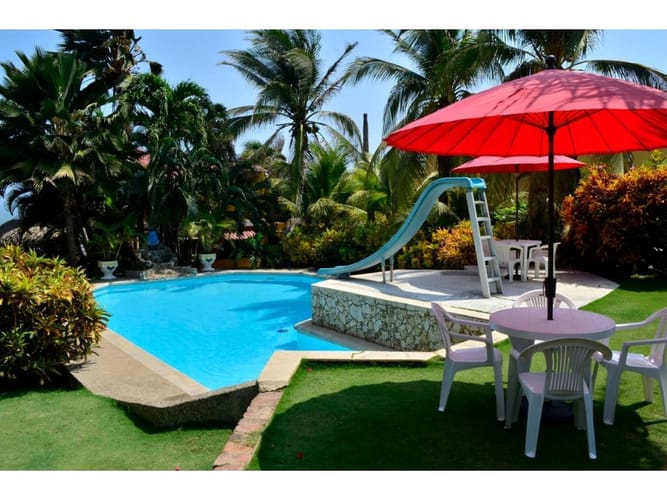 Lote en venta en Salgar, Puerto Colombia, 1316 m² · foto 14 de 15