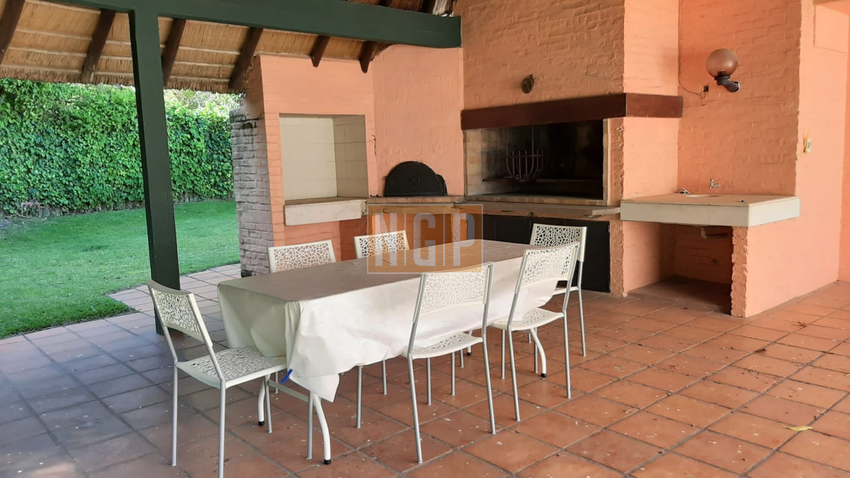 Casa en Punta del Este, Mansa · Foto 2