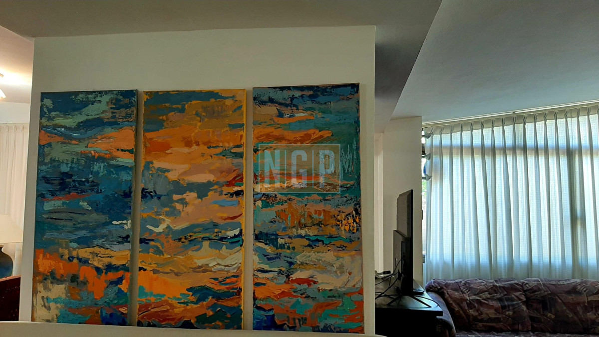 Casa en Punta del Este, Mansa · Foto 4