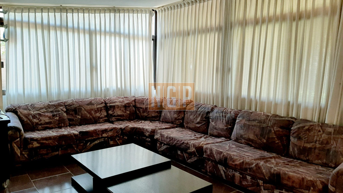 Casa en Punta del Este, Mansa · Foto 11