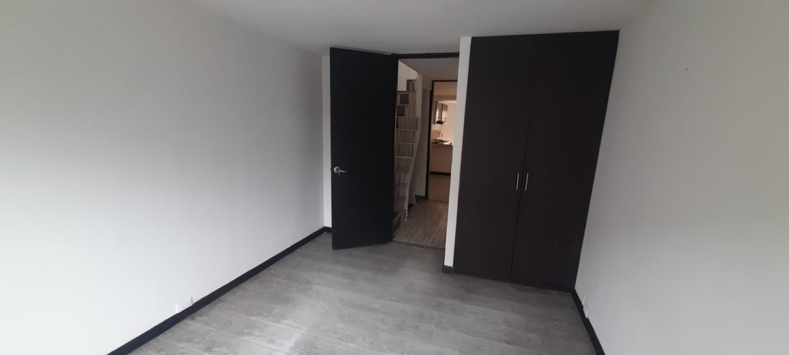 Casa en venta en Sabana De Tibabuyes, Bogotá · foto 10 de 23