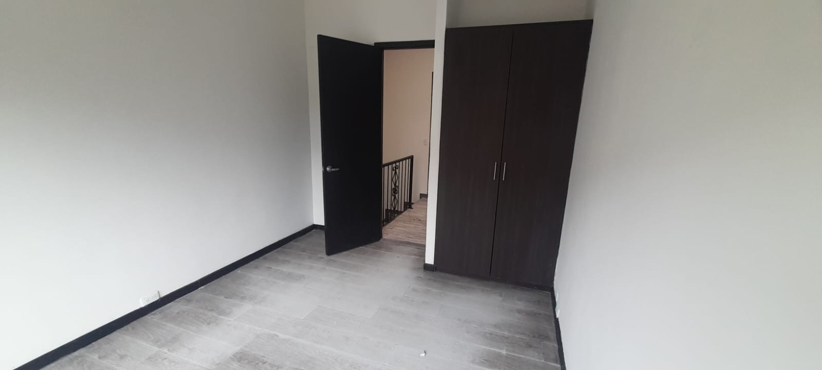 Casa en venta en Sabana De Tibabuyes, Bogotá · foto 8 de 23