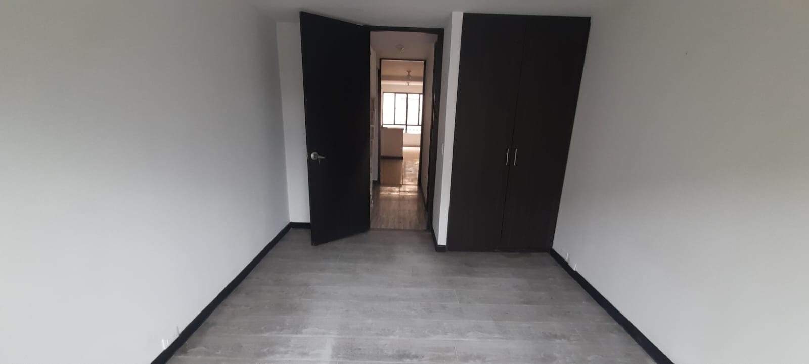 Casa en venta en Sabana De Tibabuyes, Bogotá · foto 11 de 23