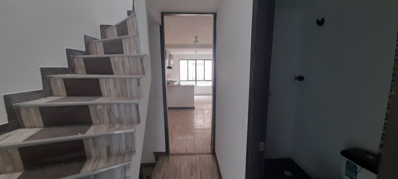 Casa en venta en Sabana De Tibabuyes, Bogotá · foto 7 de 23