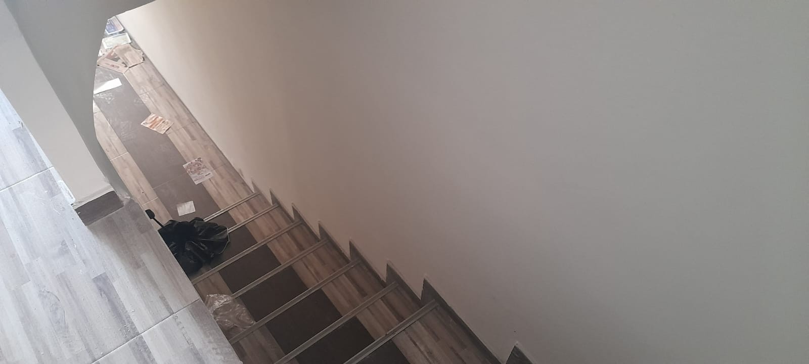 Casa en venta en Sabana De Tibabuyes, Bogotá · foto 5 de 23