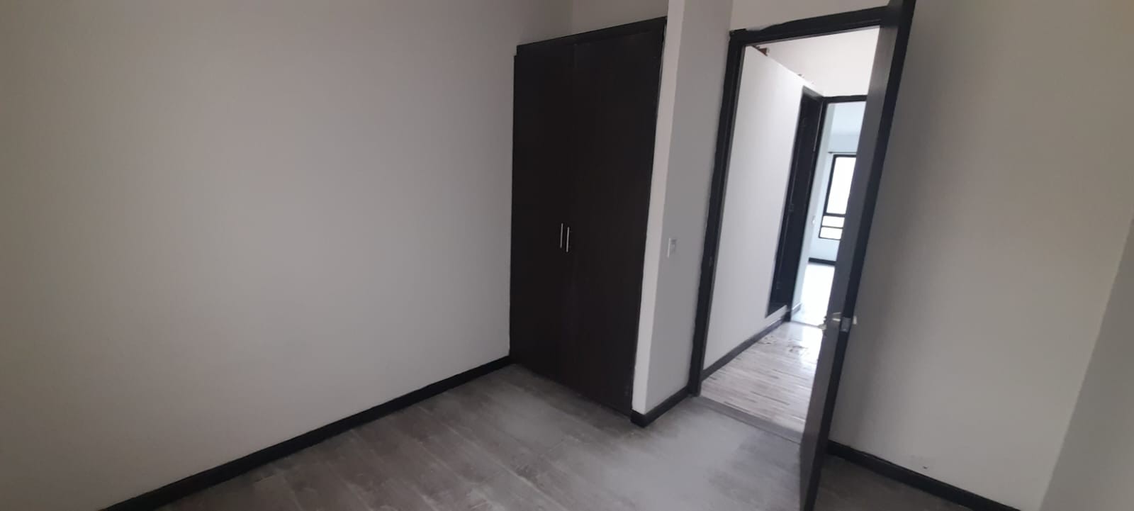 Casa en venta en Sabana De Tibabuyes, Bogotá · foto 12 de 23