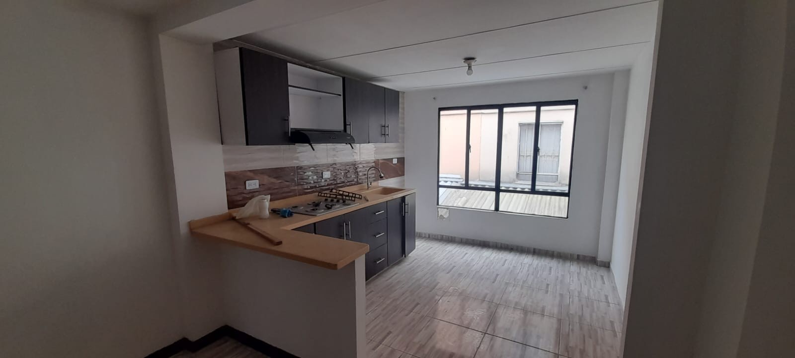 Casa en venta en Sabana De Tibabuyes, Bogotá · foto 17 de 23