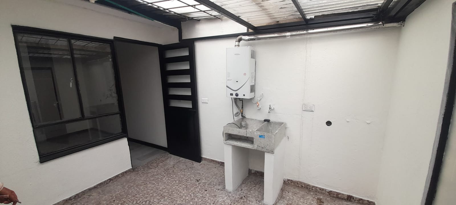 Casa en venta en Sabana De Tibabuyes, Bogotá · foto 23 de 23