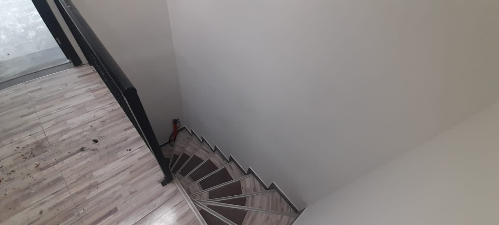 Casa en venta en Sabana De Tibabuyes, Bogotá · foto 18 de 23