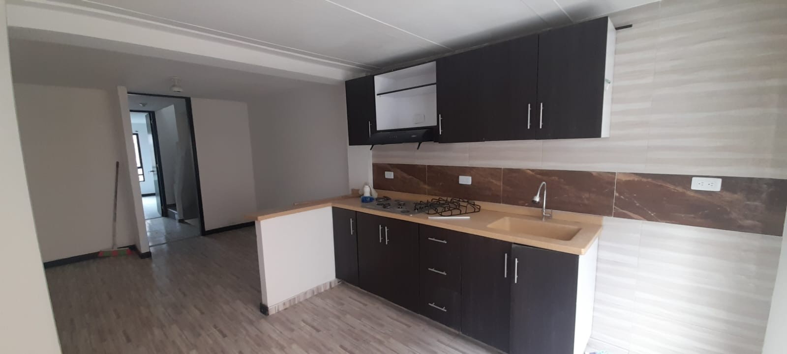 Casa en venta en Sabana De Tibabuyes, Bogotá · foto 15 de 23