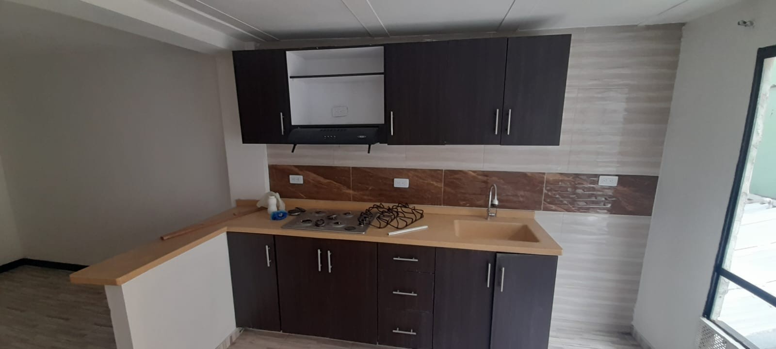 Casa en venta en Sabana De Tibabuyes, Bogotá · foto 14 de 23
