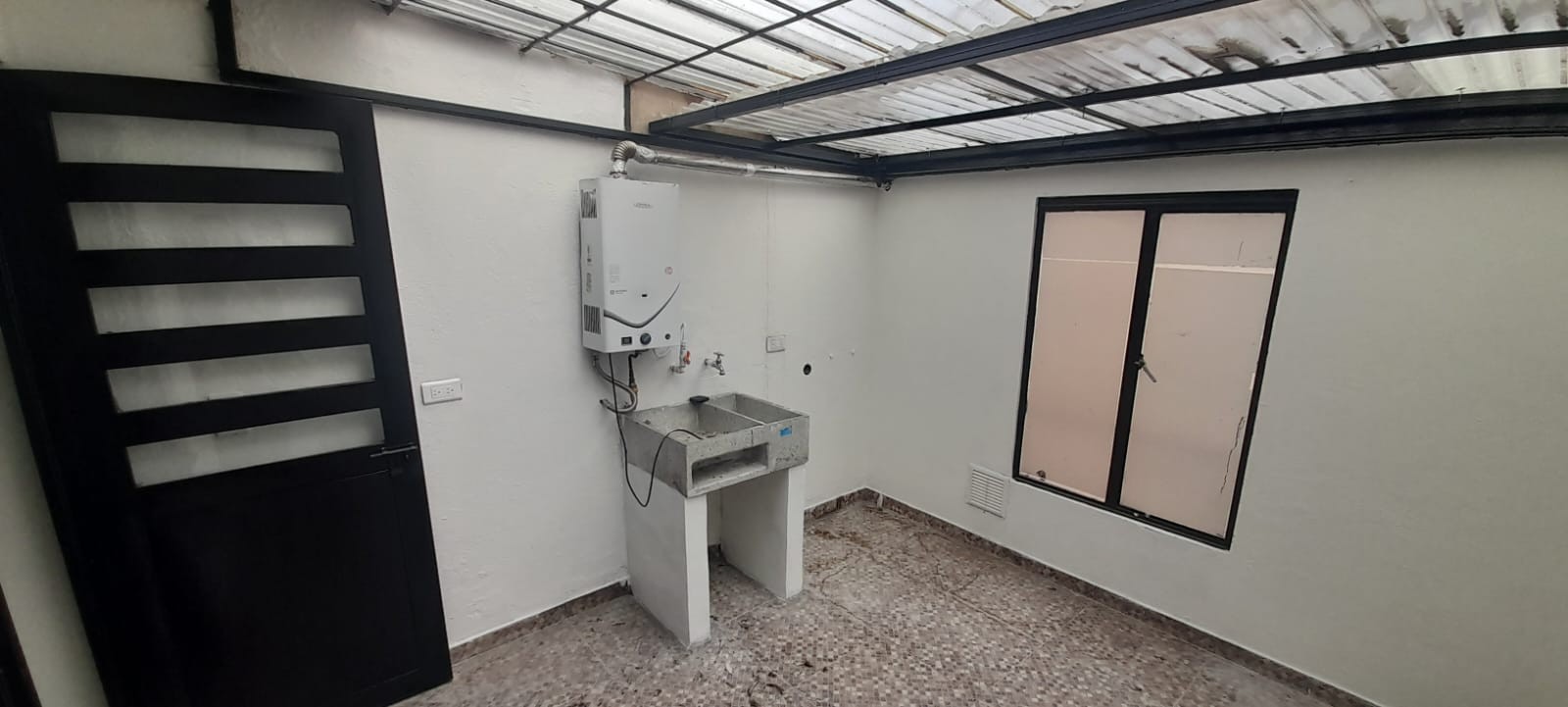 Casa en venta en Sabana De Tibabuyes, Bogotá · foto 20 de 23