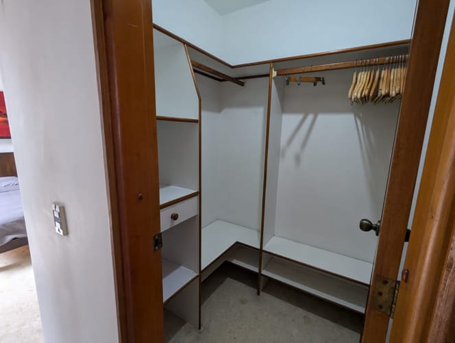 Apartamento de 3 alcobas en arriendo en Lalinde, Medellín, 130 m² · foto 10 de 21