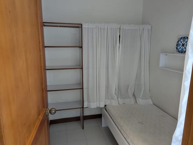 Apartamento de 3 alcobas en arriendo en Lalinde, Medellín, 130 m² · foto 17 de 21