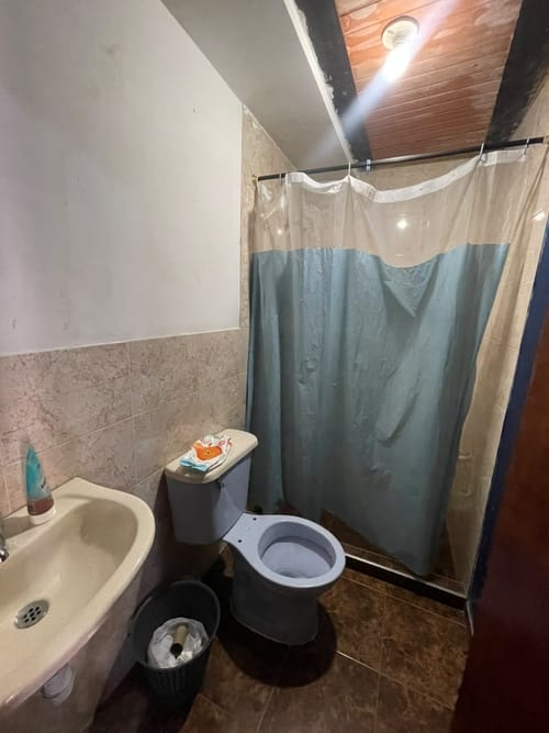 Edificio en venta en San Juan Bosco, Cali, 354 m² · foto 18 de 23