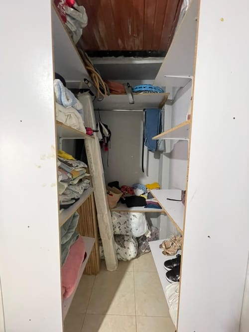Edificio en venta en San Juan Bosco, Cali, 354 m² · foto 17 de 23