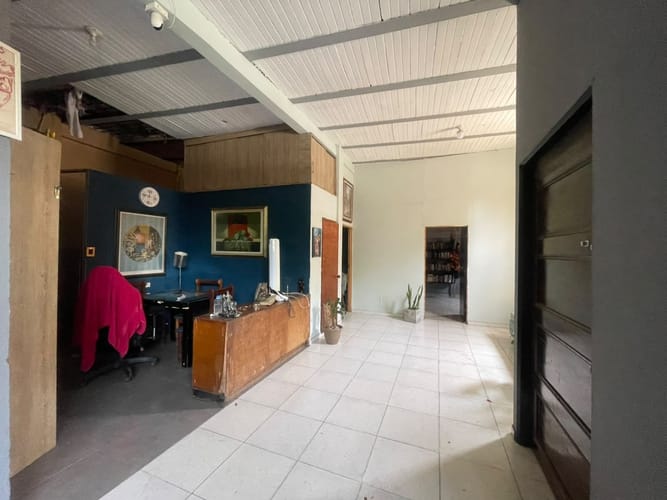 Edificio en venta en San Juan Bosco, Cali, 354 m² · foto 2 de 23