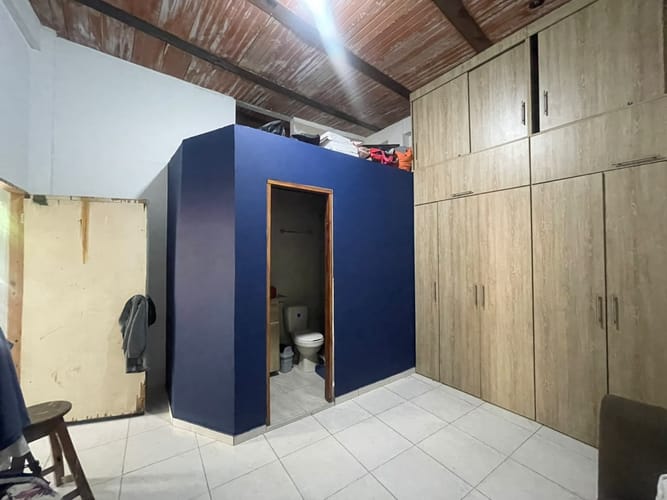 Edificio en venta en San Juan Bosco, Cali, 354 m² · foto 6 de 23