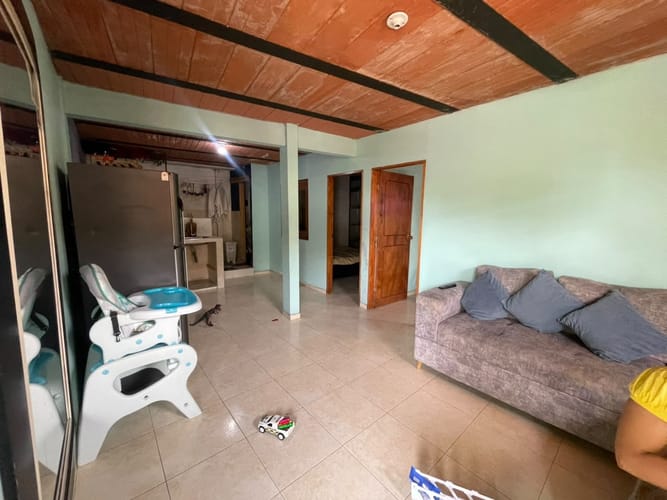 Edificio en venta en San Juan Bosco, Cali, 354 m² · foto 14 de 23