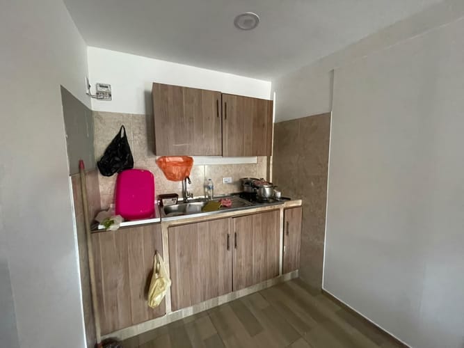 Edificio en venta en San Juan Bosco, Cali, 354 m² · foto 23 de 23