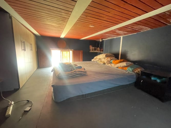 Edificio en venta en San Juan Bosco, Cali, 354 m² · foto 9 de 23