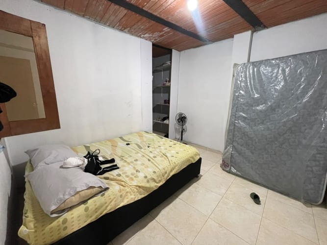 Edificio en venta en San Juan Bosco, Cali, 354 m² · foto 16 de 23