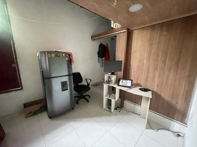 Edificio en venta en San Juan Bosco, Cali, 354 m² · foto 10 de 23