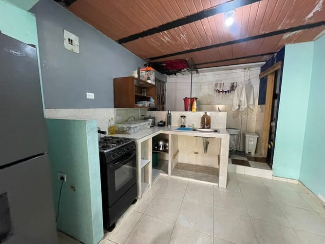 Edificio en venta en San Juan Bosco, Cali, 354 m² · foto 15 de 23