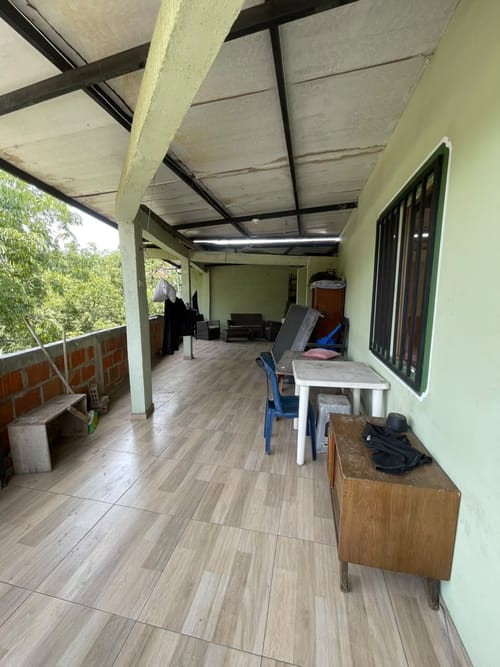 Edificio en venta en San Juan Bosco, Cali, 354 m² · foto 20 de 23
