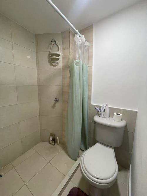Edificio en venta en San Juan Bosco, Cali, 354 m² · foto 22 de 23