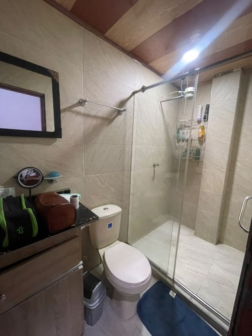Edificio en venta en San Juan Bosco, Cali, 354 m² · foto 7 de 23