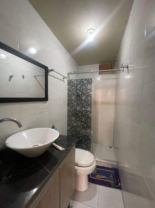 Edificio en venta en San Juan Bosco, Cali, 354 m² · foto 5 de 23